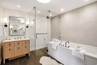 1211 Silver Oak Ct, Park City, UT 84060 - Photo 33