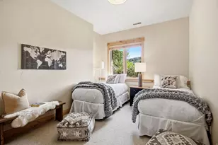 1211 Silver Oak Ct, Park City, UT 84060 - Photo 39