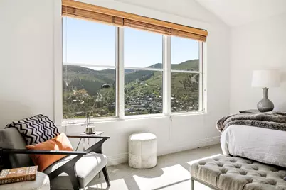1211 Silver Oak Ct, Park City, UT 84060 - Photo 27