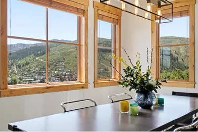 1211 Silver Oak Ct, Park City, UT 84060 - Photo 13