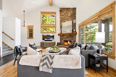 1211 Silver Oak Ct, Park City, UT 84060 - Photo 7