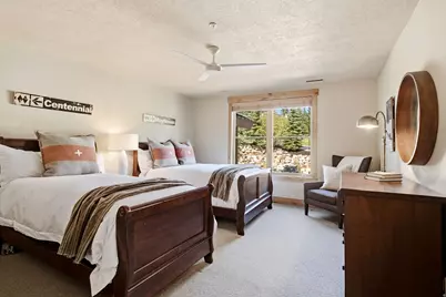 1211 Silver Oak Ct, Park City, UT 84060 - Photo 37