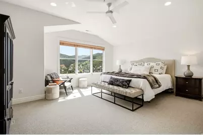1211 Silver Oak Ct, Park City, UT 84060 - Photo 25