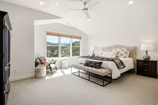 1211 Silver Oak Ct, Park City, UT 84060 - Photo 25