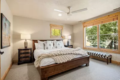 1211 Silver Oak Ct, Park City, UT 84060 - Photo 35