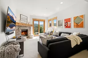 1211 Silver Oak Ct, Park City, UT 84060 - Photo 45