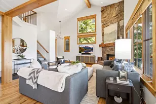1211 Silver Oak Ct, Park City, UT 84060 - Photo 9