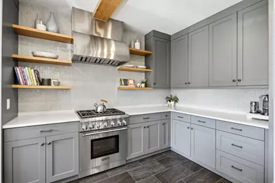 1211 Silver Oak Ct, Park City, UT 84060 - Photo 23