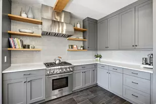 1211 Silver Oak Ct, Park City, UT 84060 - Photo 23