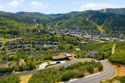 1211 Silver Oak Ct, Park City, UT 84060 - Photo 57