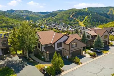 1211 Silver Oak Ct, Park City, UT 84060 - Photo 55