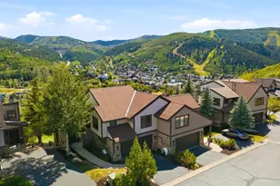 1211 Silver Oak Ct, Park City, UT 84060 - Photo 55
