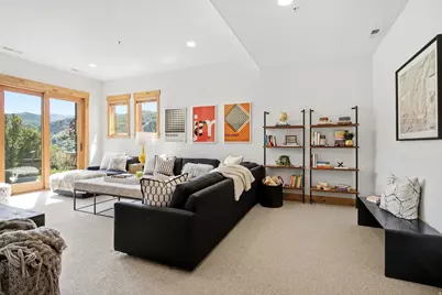 1211 Silver Oak Ct, Park City, UT 84060 - Photo 43