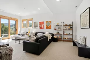 1211 Silver Oak Ct, Park City, UT 84060 - Photo 43