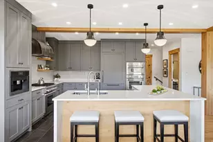 1211 Silver Oak Ct, Park City, UT 84060 - Photo 17