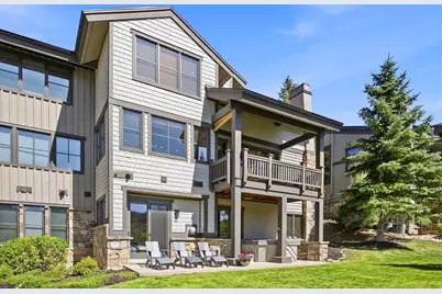 1211 Silver Oak Ct, Park City, UT 84060 - Photo 3
