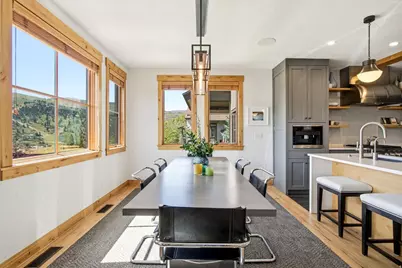1211 Silver Oak Ct, Park City, UT 84060 - Photo 11
