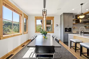1211 Silver Oak Ct, Park City, UT 84060 - Photo 11