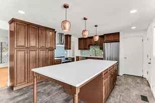 221 Skyline Dr, Tooele, UT 84074 - Photo 11