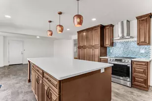 221 Skyline Dr, Tooele, UT 84074 - Photo 13