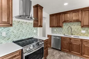 221 Skyline Dr, Tooele, UT 84074 - Photo 15