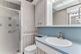 221 Skyline Dr, Tooele, UT 84074 - Photo 23
