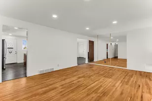 221 Skyline Dr, Tooele, UT 84074 - Photo 7