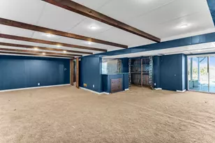 221 Skyline Dr, Tooele, UT 84074 - Photo 31