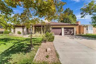221 Skyline Dr, Tooele, UT 84074 - Photo 3