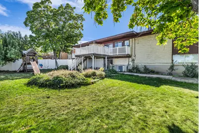 221 Skyline Dr, Tooele, UT 84074 - Photo 39