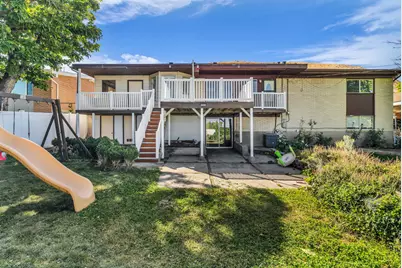 221 Skyline Dr, Tooele, UT 84074 - Photo 37