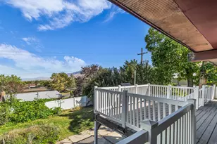221 Skyline Dr, Tooele, UT 84074 - Photo 35