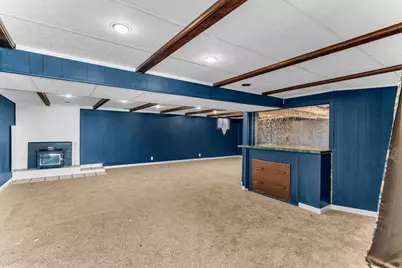 221 Skyline Dr, Tooele, UT 84074 - Photo 33