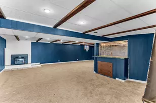 221 Skyline Dr, Tooele, UT 84074 - Photo 33