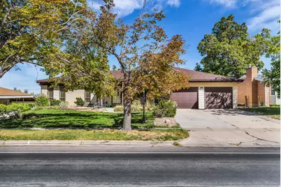 221 Skyline Dr, Tooele, UT 84074 - Photo 5