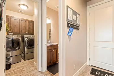 3800 N Paradise Dr #74, Santa Clara, UT 84765 - Photo 27