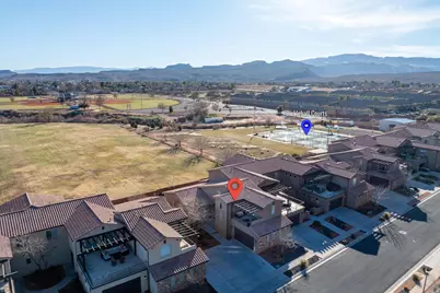 3800 N Paradise Dr #74, Santa Clara, UT 84765 - Photo 49