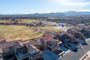 3800 N Paradise Dr, Santa Clara, UT 84765 - Photo 49