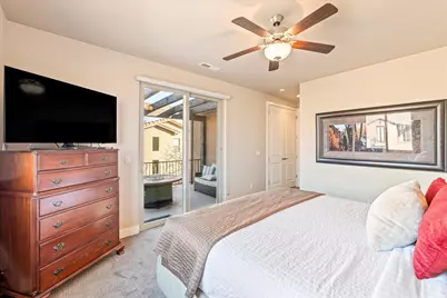 3800 N Paradise Dr #74, Santa Clara, UT 84765 - Photo 37