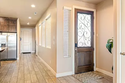3800 N Paradise Dr #74, Santa Clara, UT 84765 - Photo 5