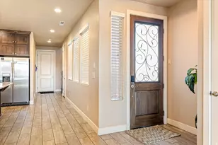 3800 N Paradise Dr, Santa Clara, UT 84765 - Photo 5