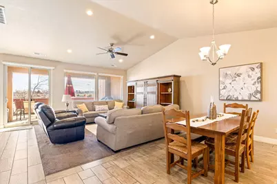 3800 N Paradise Dr #74, Santa Clara, UT 84765 - Photo 17