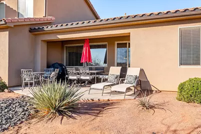3800 N Paradise Dr #74, Santa Clara, UT 84765 - Photo 45