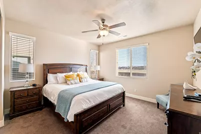 3800 N Paradise Dr #74, Santa Clara, UT 84765 - Photo 21