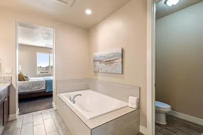 3800 N Paradise Dr #74, Santa Clara, UT 84765 - Photo 25
