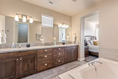3800 N Paradise Dr #74, Santa Clara, UT 84765 - Photo 23