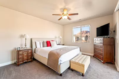 3800 N Paradise Dr #74, Santa Clara, UT 84765 - Photo 35