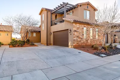 3800 N Paradise Dr #74, Santa Clara, UT 84765 - Photo 1