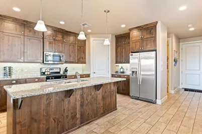 3800 N Paradise Dr #74, Santa Clara, UT 84765 - Photo 9