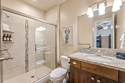 3800 N Paradise Dr #74, Santa Clara, UT 84765 - Photo 43